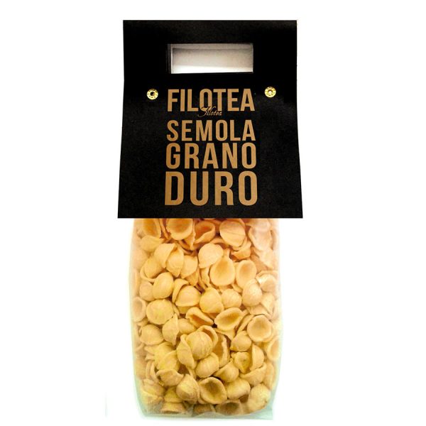 Orecchiette 500g