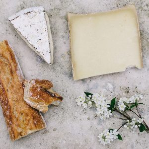 Gourmet Italiano Cascais