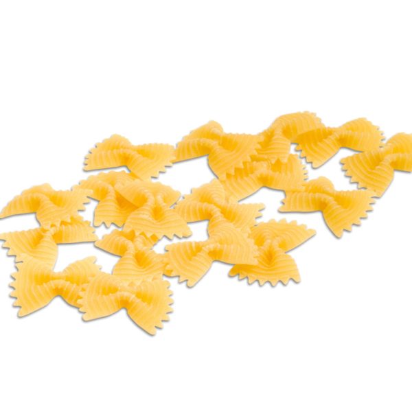 Farfalle 500g - Image 2