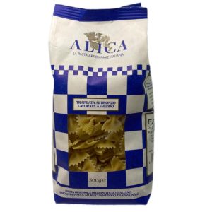 Farfalle 500g
