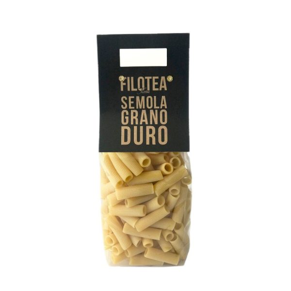 Rigatoni 500g