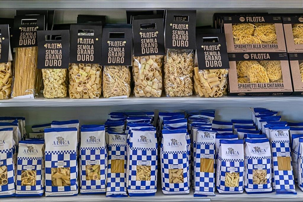 Massa_Gourmet_Italiano