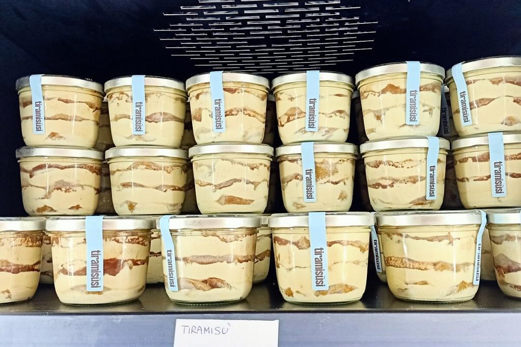 Tiramisu_Gourmet_Italiano