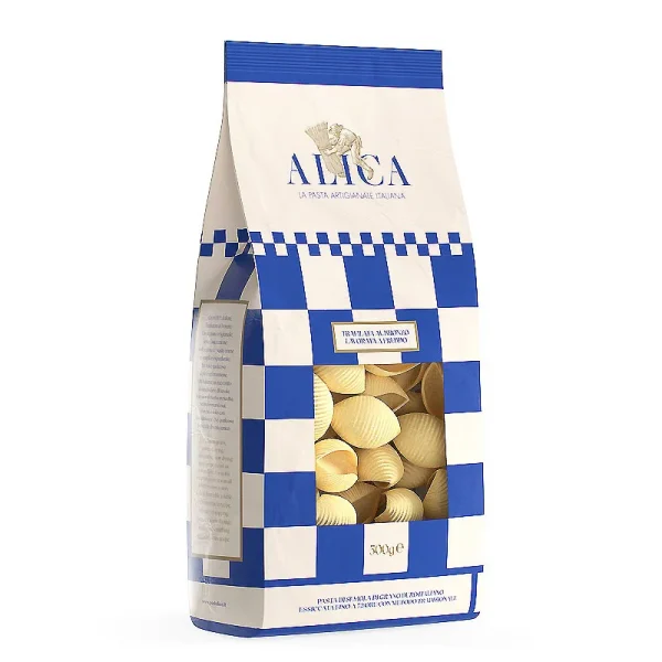 Conchiglioni 500g