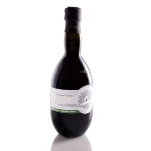 TUMAI Extra Virgin Olive Oil - 500ml
