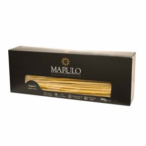 Linguine 500g