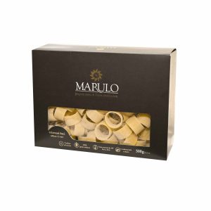 Calamari Lisci 500g