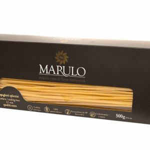 Spaghetti Oplontini 500g