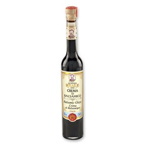 Balsamic Glaze - 100ml