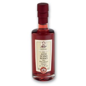 Red Wine Vinegar 250ml