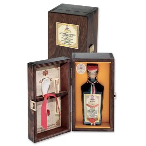 Balsamic Vinegar of Modena 15 years
