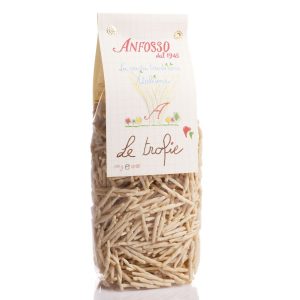 Trofiette 500g