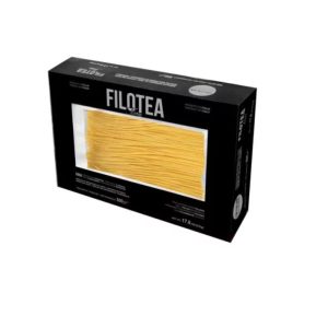 Linguine 500g - Lavorata a mano