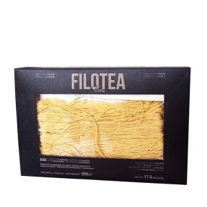 Tagliolini 500g - Lavorata a mano