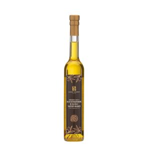 White Truffle Evo Oil 100 ml