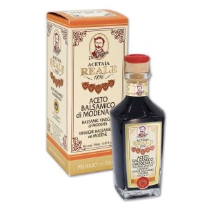Balsamic Vinegar of Modena 10 years