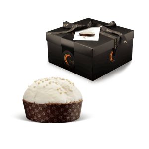 Panetone Limoncello 1 kg