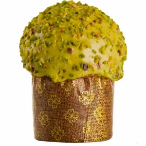 Panettone al Pistacchio 150 g
