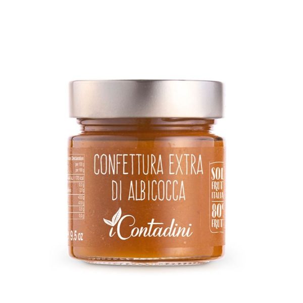 https://gourmetitaliano.pt/en/produto/fig-jam/